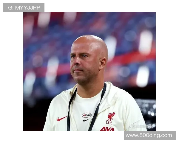 利物浦对立曝光！斯洛特不想卖迪亚斯 无法总监瞧不上他