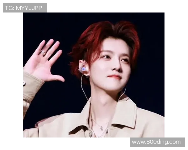 唏嘘！她曾因痴迷鹿晗被骂一怒退役，十年浪子回头却演出0分惊魂