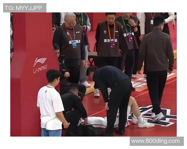 媒体人：CBA体测新规规则体测成绩排名后10%的球员算未达标