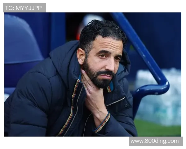 山雨欲来！英超冠军完全爆了：2功臣炮轰+斯洛特遭叛乱 队长表态