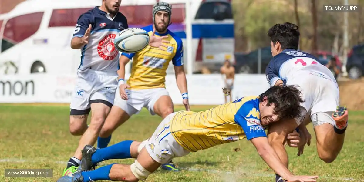 📺 弹幕互动，燃爆全场！看直播，就要和千万球迷一起嗨！